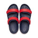 Crocs Kids' Crocband™ Cruiser Sandal
